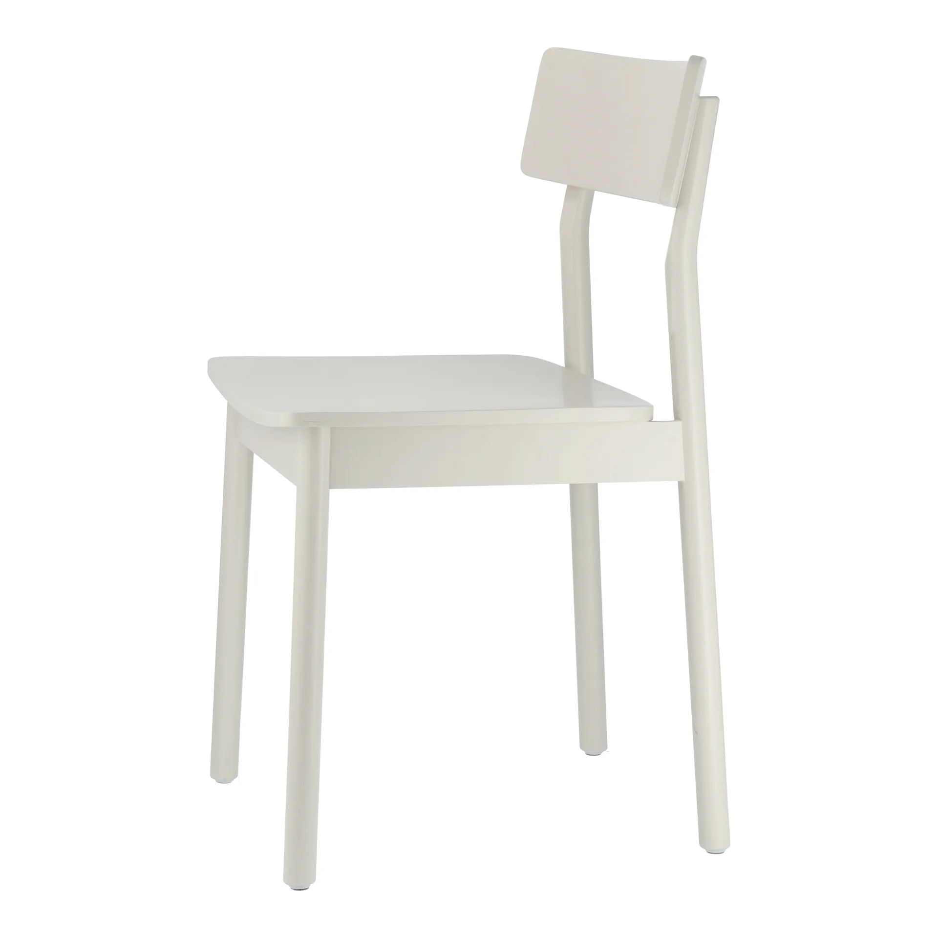 Cadeira Horizon, Beige Scandi Living
