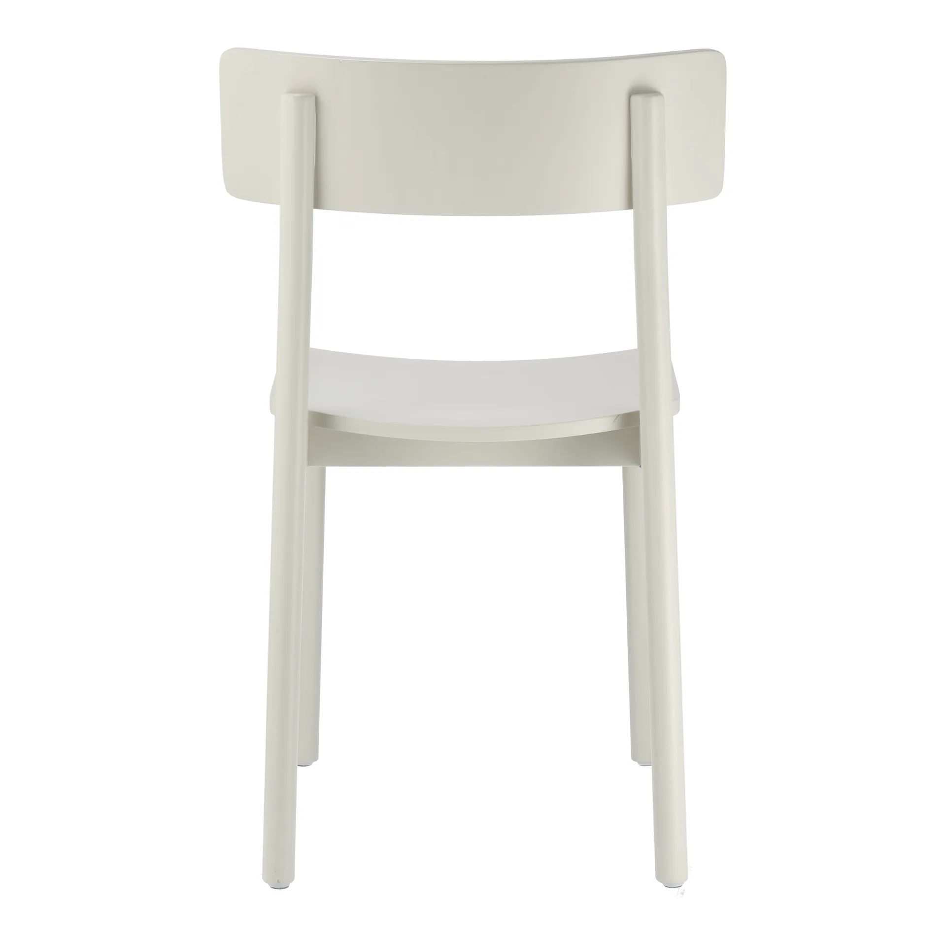 Cadeira Horizon, Beige Scandi Living