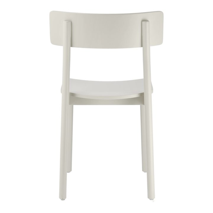 Cadeira Horizon - Beige - Scandi Living