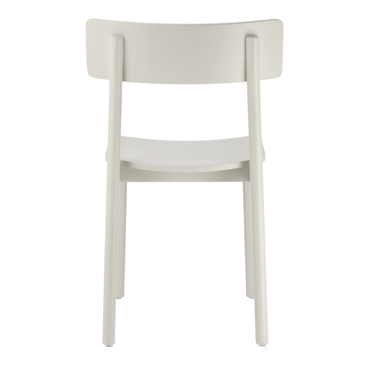 Cadeira Horizon, Beige Scandi Living