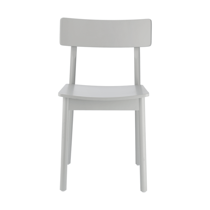 Cadeira Horizon - Grey - Scandi Living