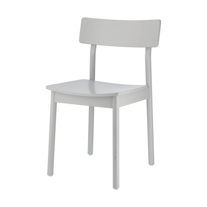 Cadeira Horizon, Grey Scandi Living