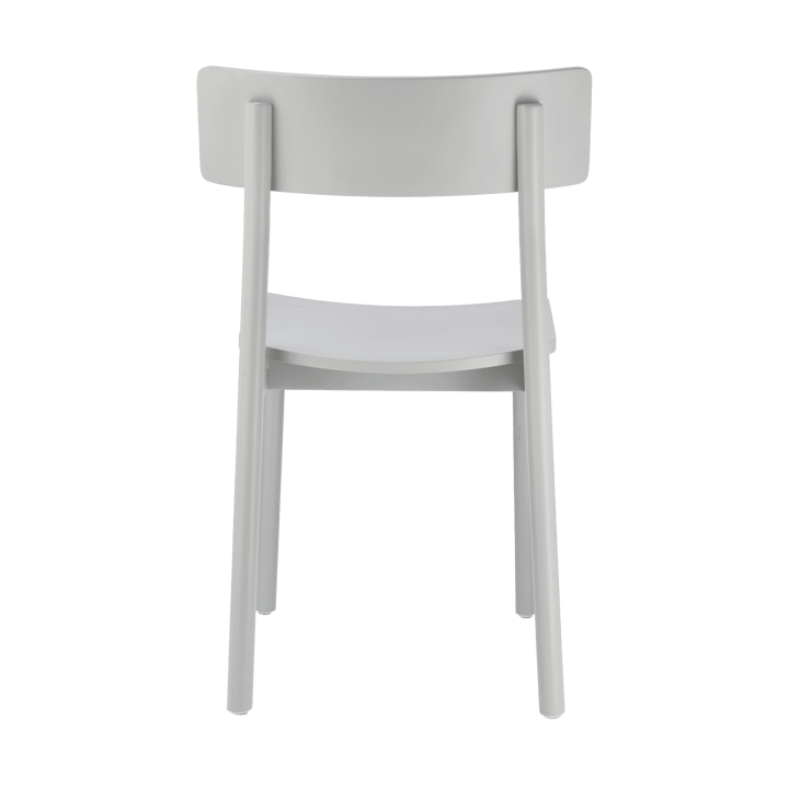 Cadeira Horizon, Grey Scandi Living