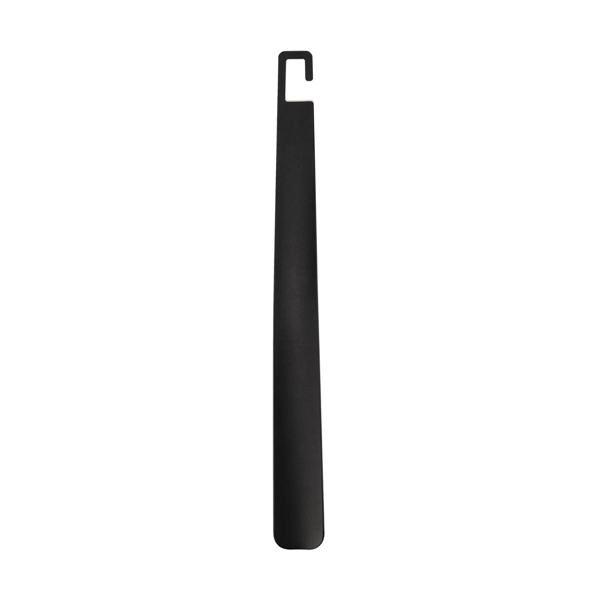 Calçadeira Nod 40 cm, Black Scandi Living