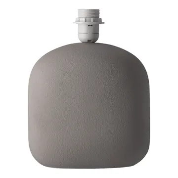 Candeeiro de janela Boulder grey-peach - Scandi Living