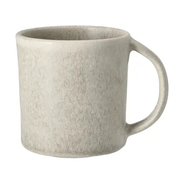 Caneca Clay - Bege, 30 cl - Scandi Living