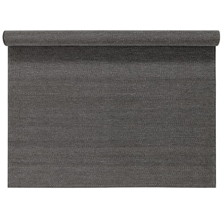 Carpete de lã Lea nature grey - 200x300 cm - Scandi Living