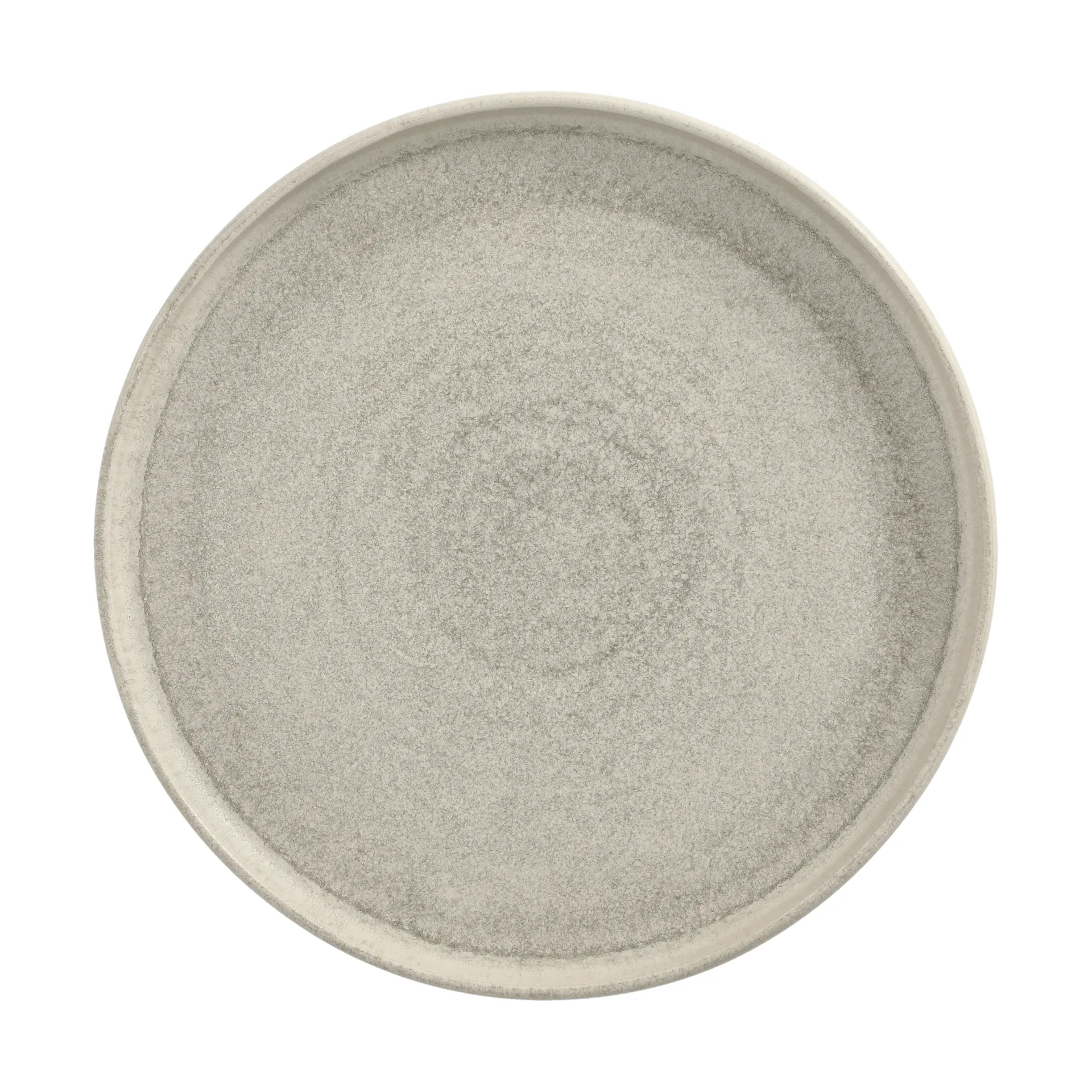 Clay prato, Bege, Ø20 cm Scandi Living