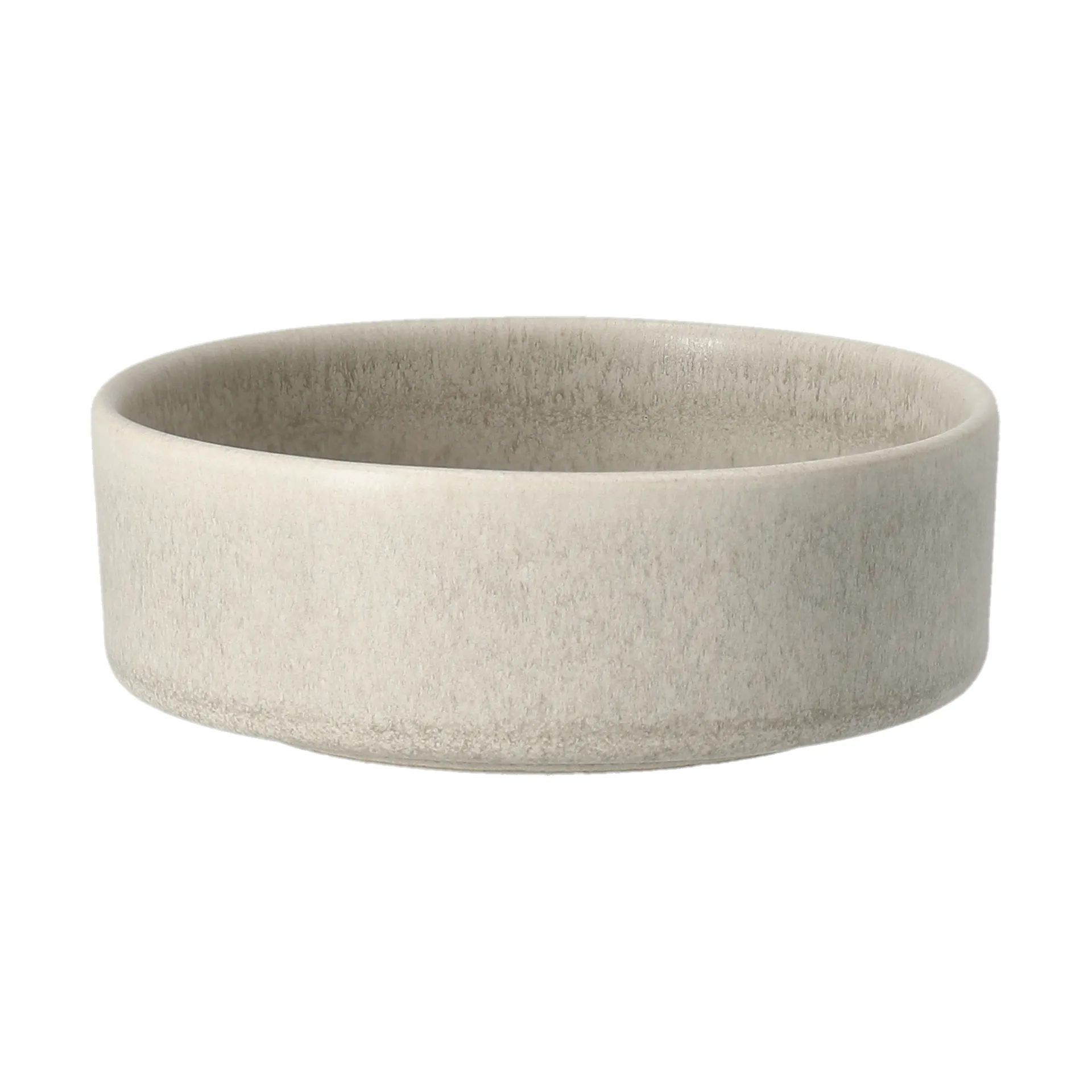 Clay tigela, Bege, Ø11 cm Scandi Living
