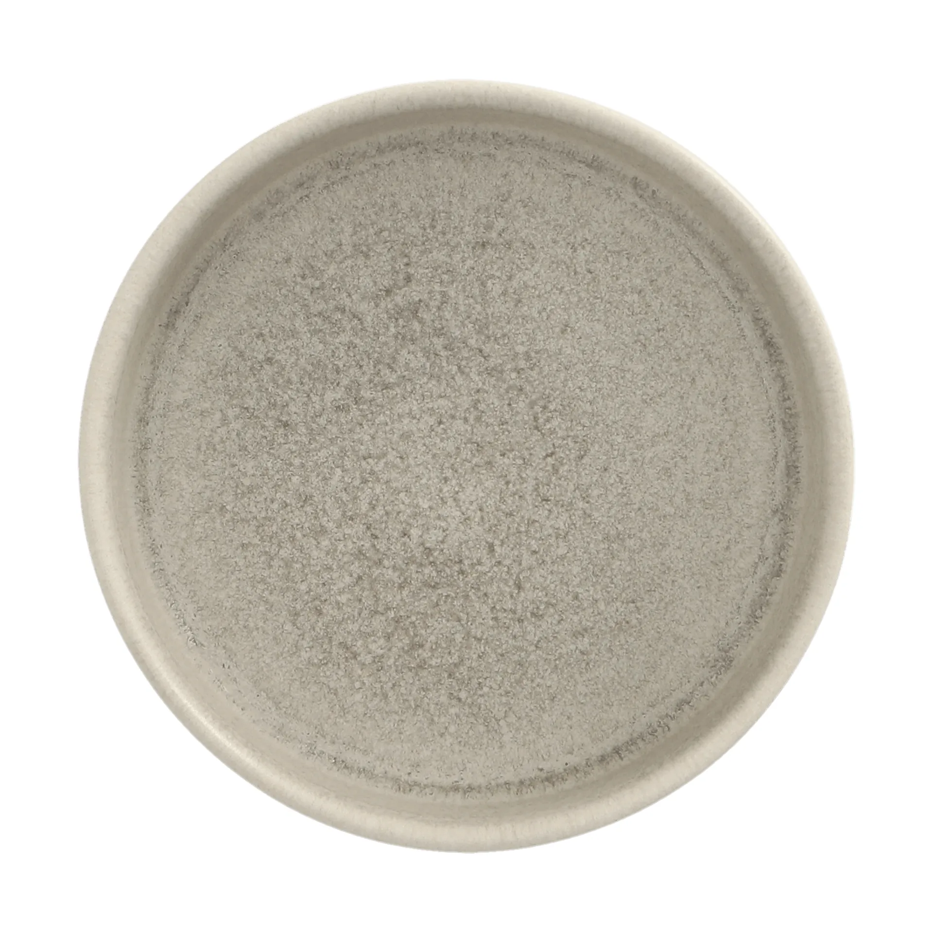 Clay tigela, Bege, Ø11 cm Scandi Living