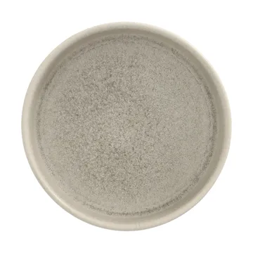 Clay tigela - Bege, Ø11 cm - Scandi Living