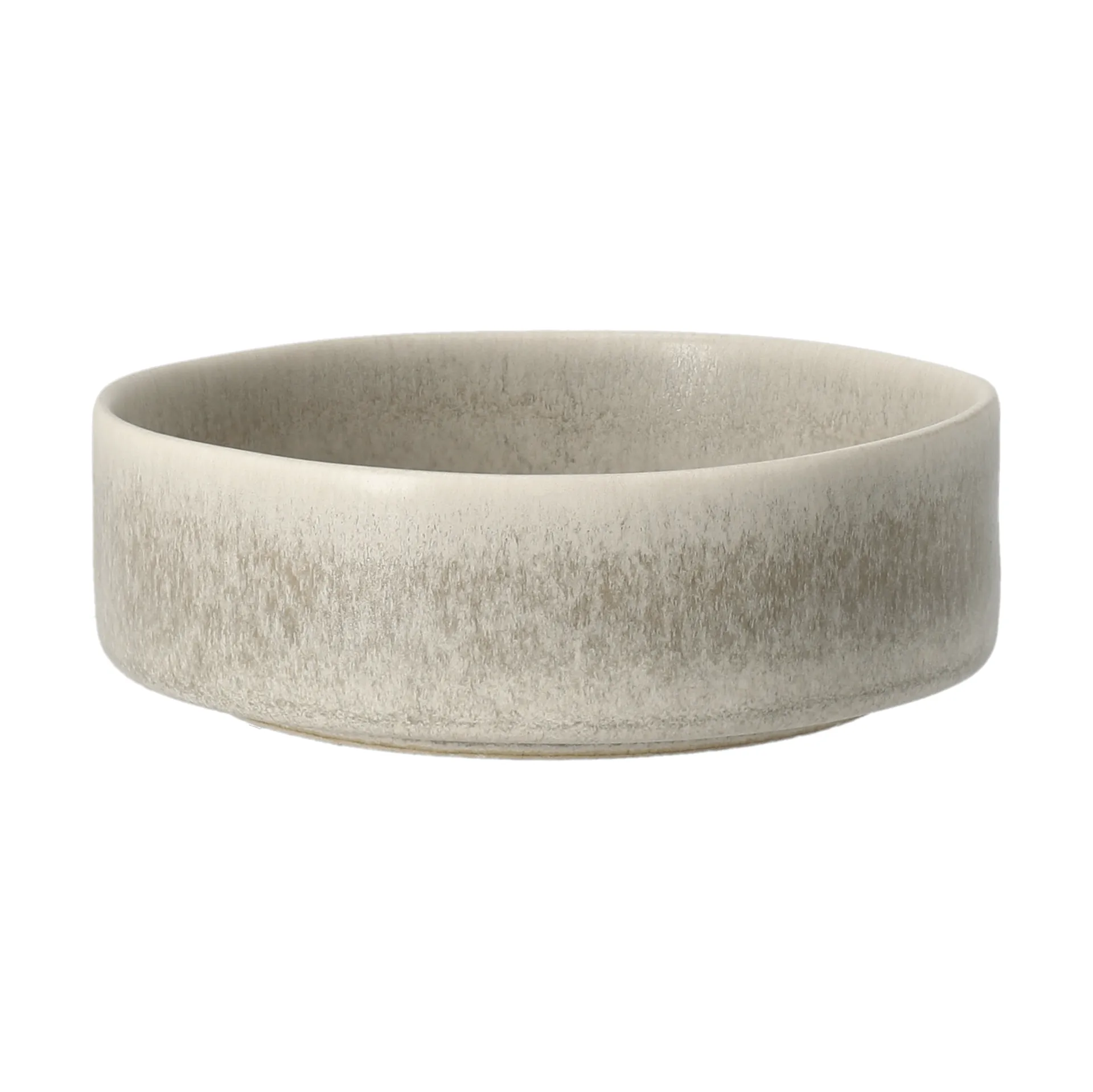 Clay tigela, Bege, Ø13 cm Scandi Living