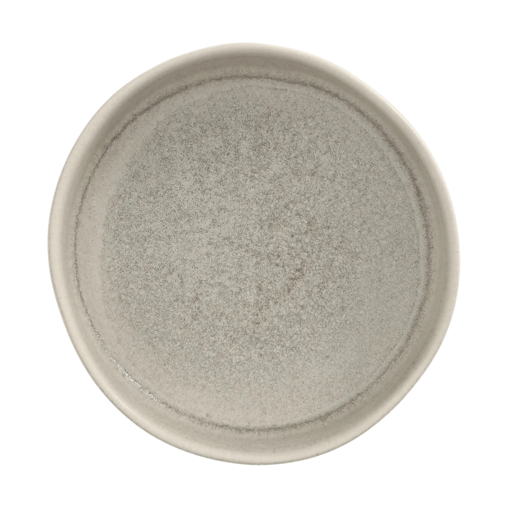 Clay tigela, Bege, Ø13 cm Scandi Living