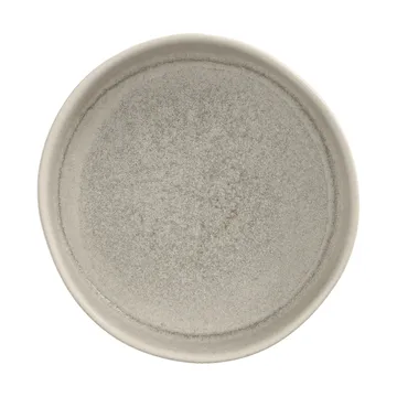 Clay tigela - Bege, Ø13 cm - Scandi Living