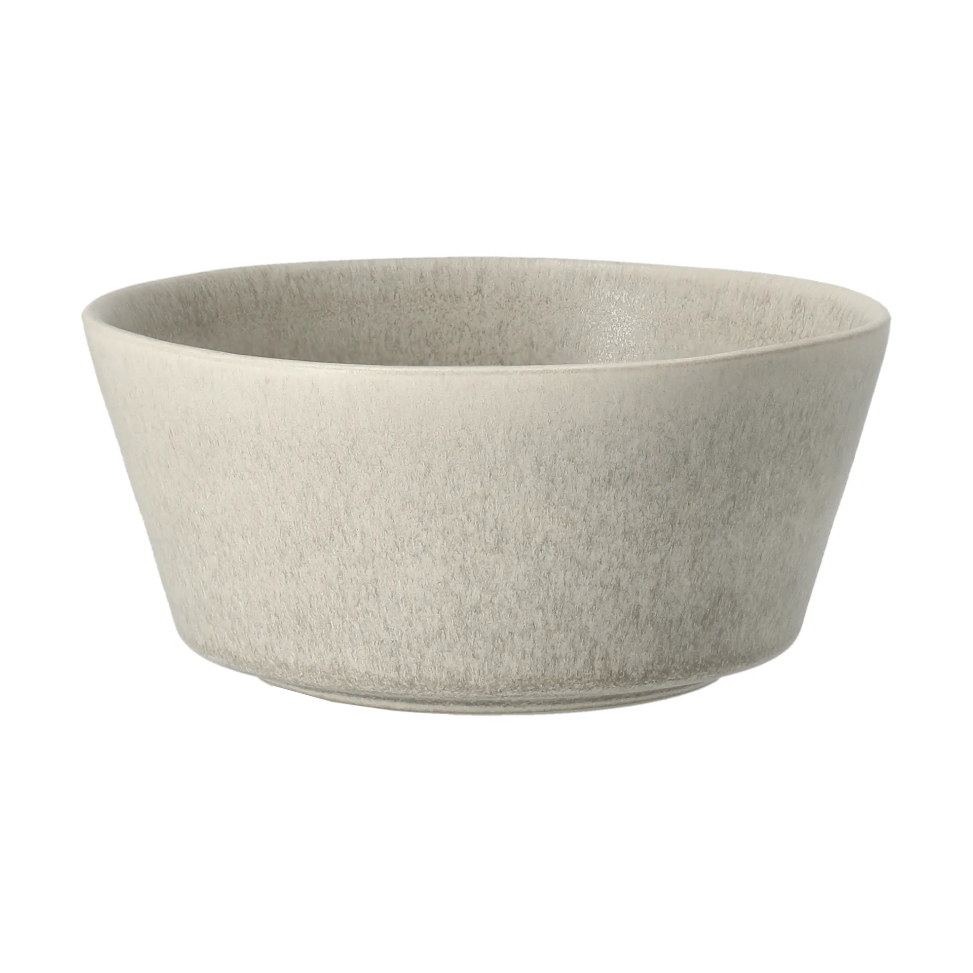 Clay tigela, Bege, Ø15 cm Scandi Living