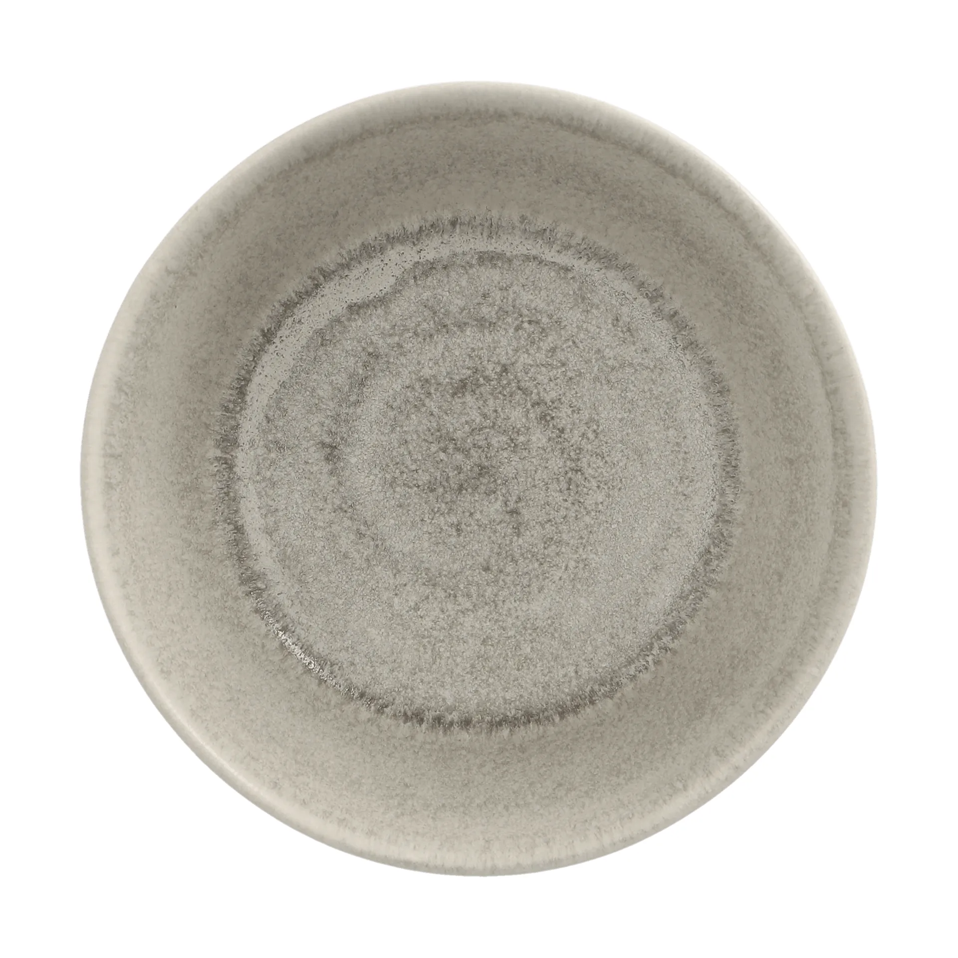 Clay tigela, Bege, Ø15 cm Scandi Living
