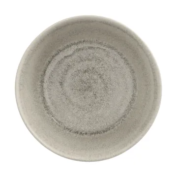 Clay tigela - Bege, Ø15 cm - Scandi Living