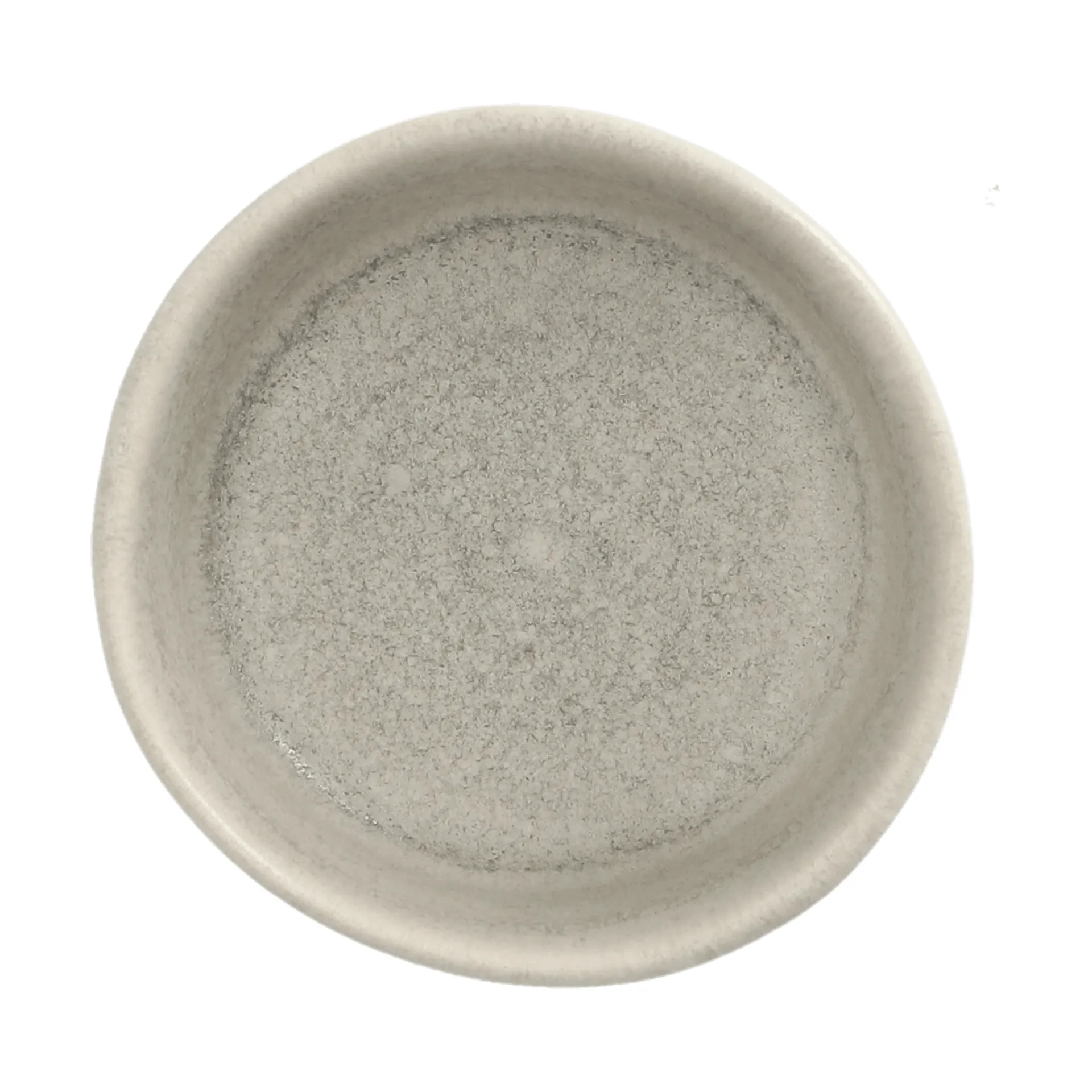 Clay tigela, Bege, Ø7 cm Scandi Living