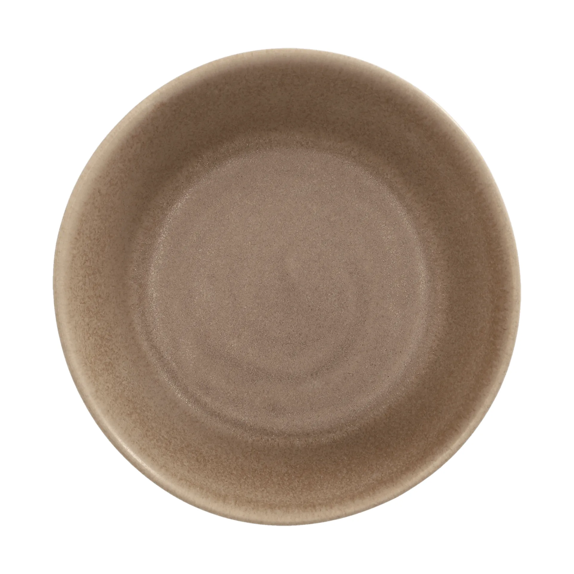 Clay tigela, Castanho, Ø15 cm Scandi Living