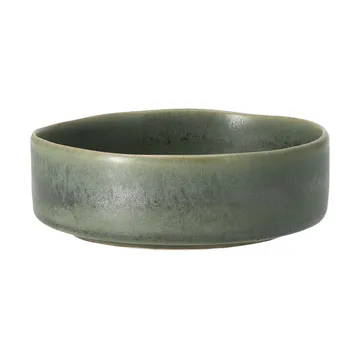 Clay tigela - Verde, Ø13 cm - Scandi Living