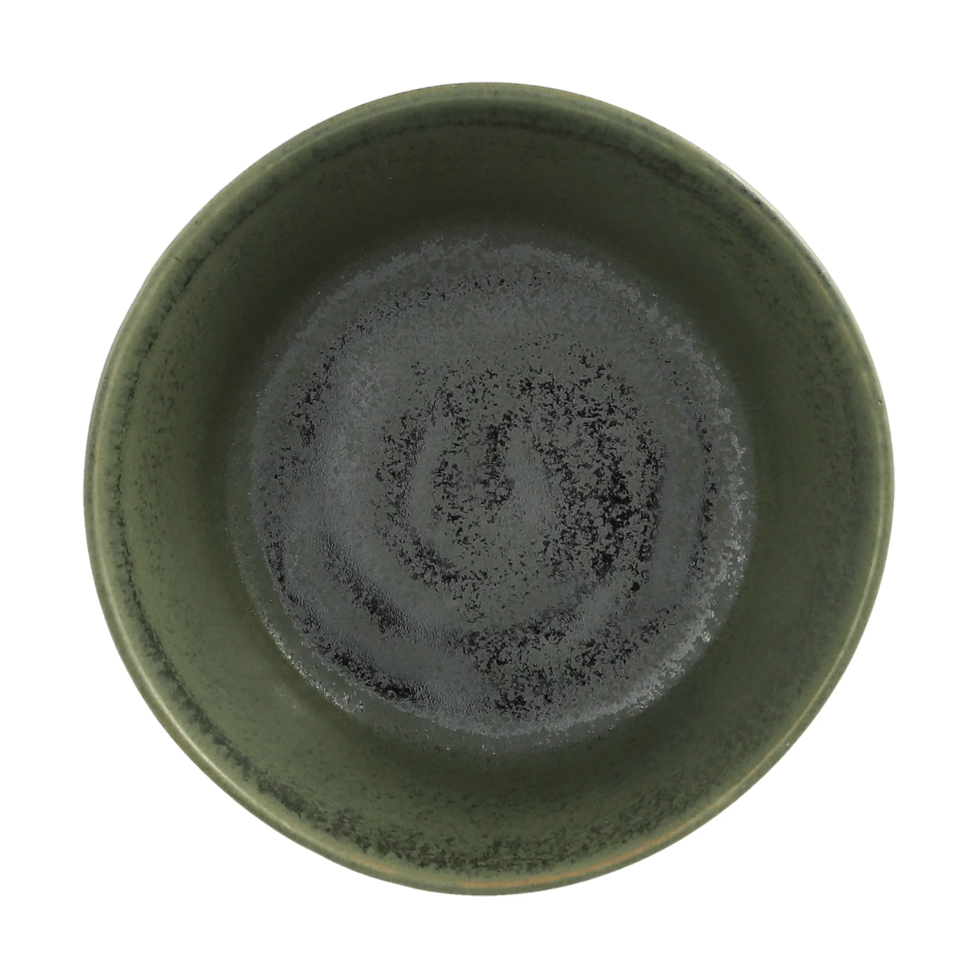 Clay tigela, Verde, Ø15 cm Scandi Living