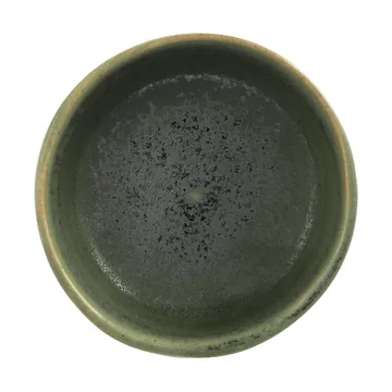 Clay tigela - Verde, Ø7 cm - Scandi Living