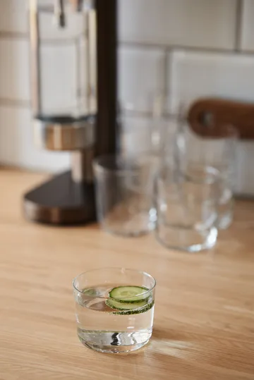 Copo para beber Day to Day 22 cl embalagem de 6 - Scandi Living