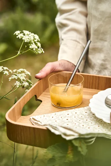 Copo para beber Day to Day 22 cl embalagem de 6 - undefined - Scandi Living