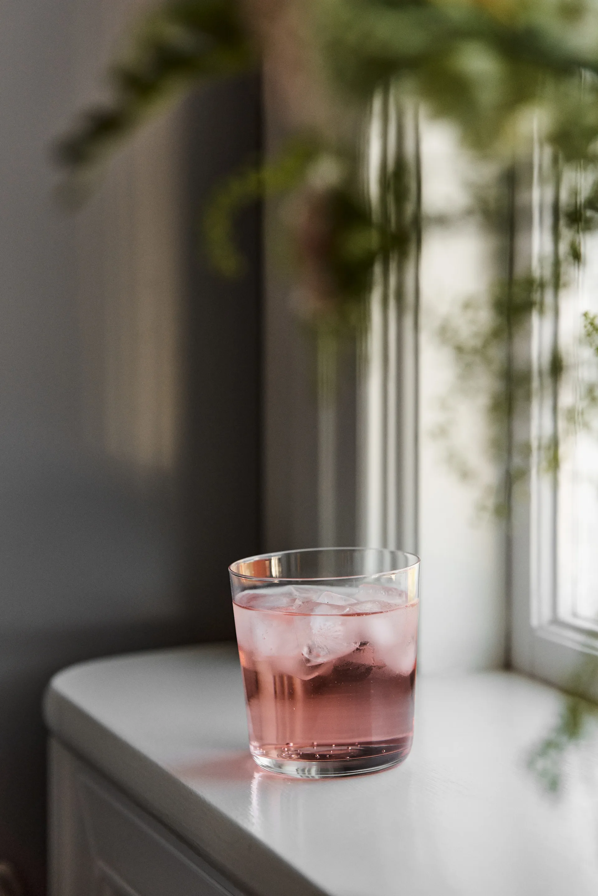 Copo para beber Day to Day 37 cl embalagem de 6,  Scandi Living