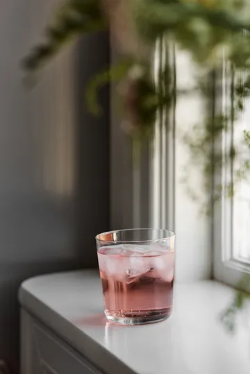 Copo para beber Day to Day 37 cl embalagem de 6 - Scandi Living