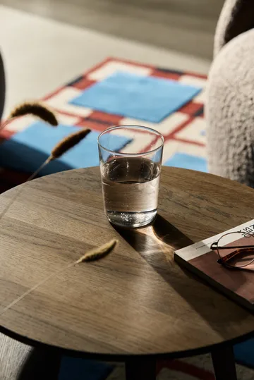 Copo para beber Day to Day 55 cl embalagem de 6 - Scandi Living