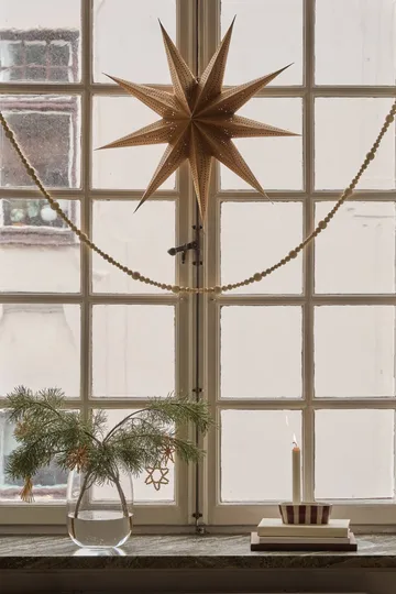 Craft grinalda - natural - Scandi Living