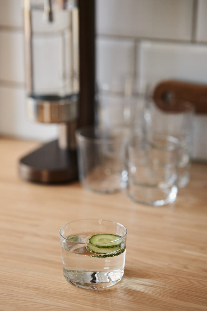 Day to day copo de água, 22 cl Scandi Living