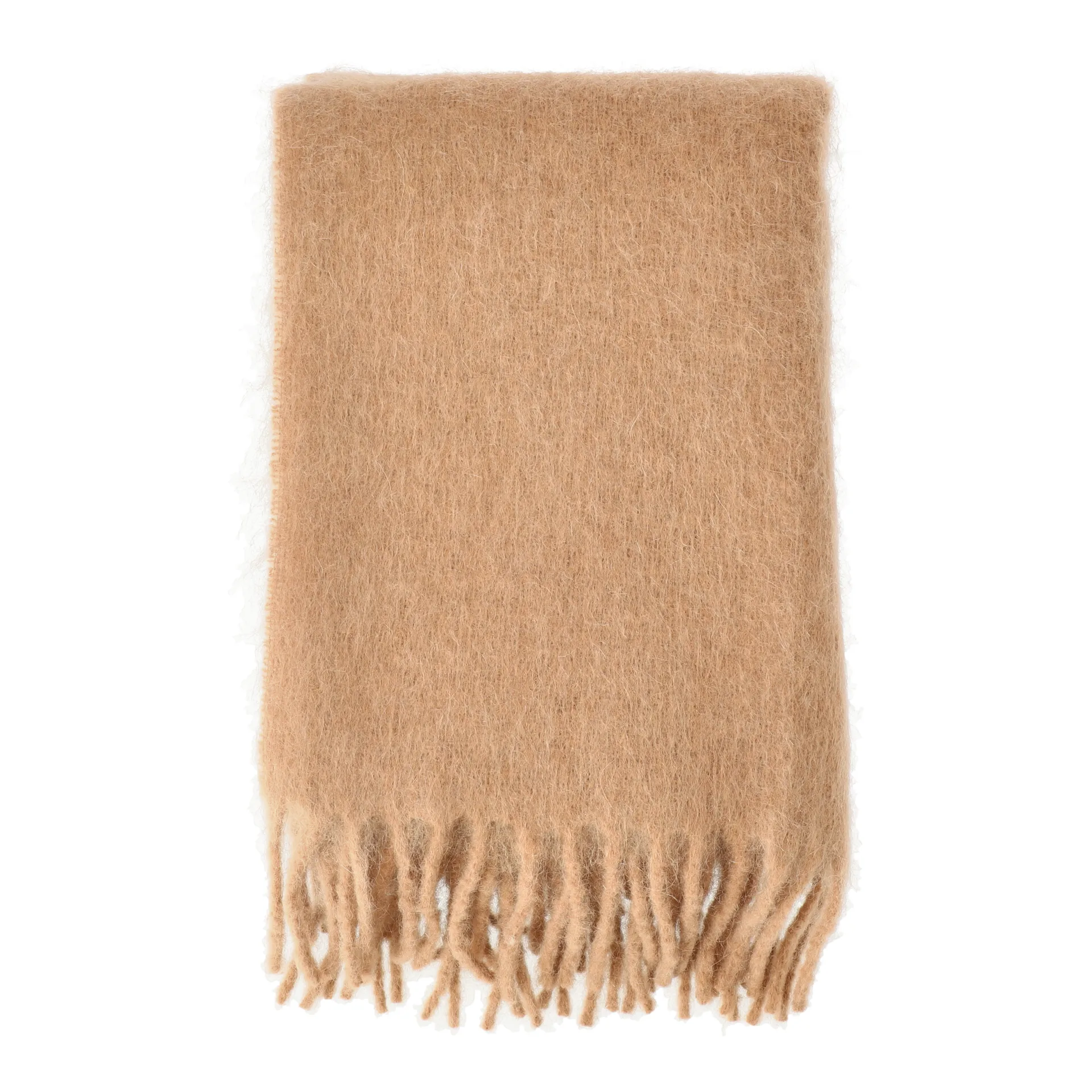 Dune mohair manta 130x170 cm, Trigo Scandi Living