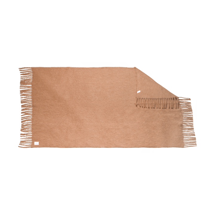 Dune mohair manta 130x170 cm, Trigo Scandi Living