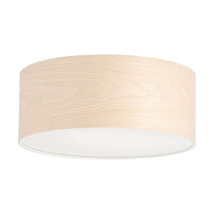 Fair Plafon Ø30 cm - Freixo - Scandi Living