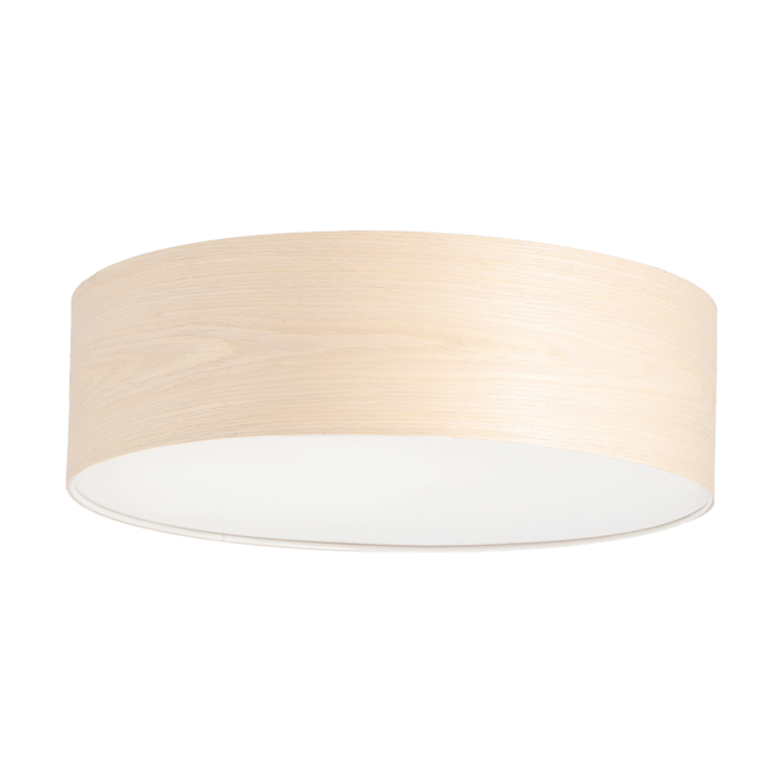 Fair Plafon Ø40 cm - Freixo - Scandi Living