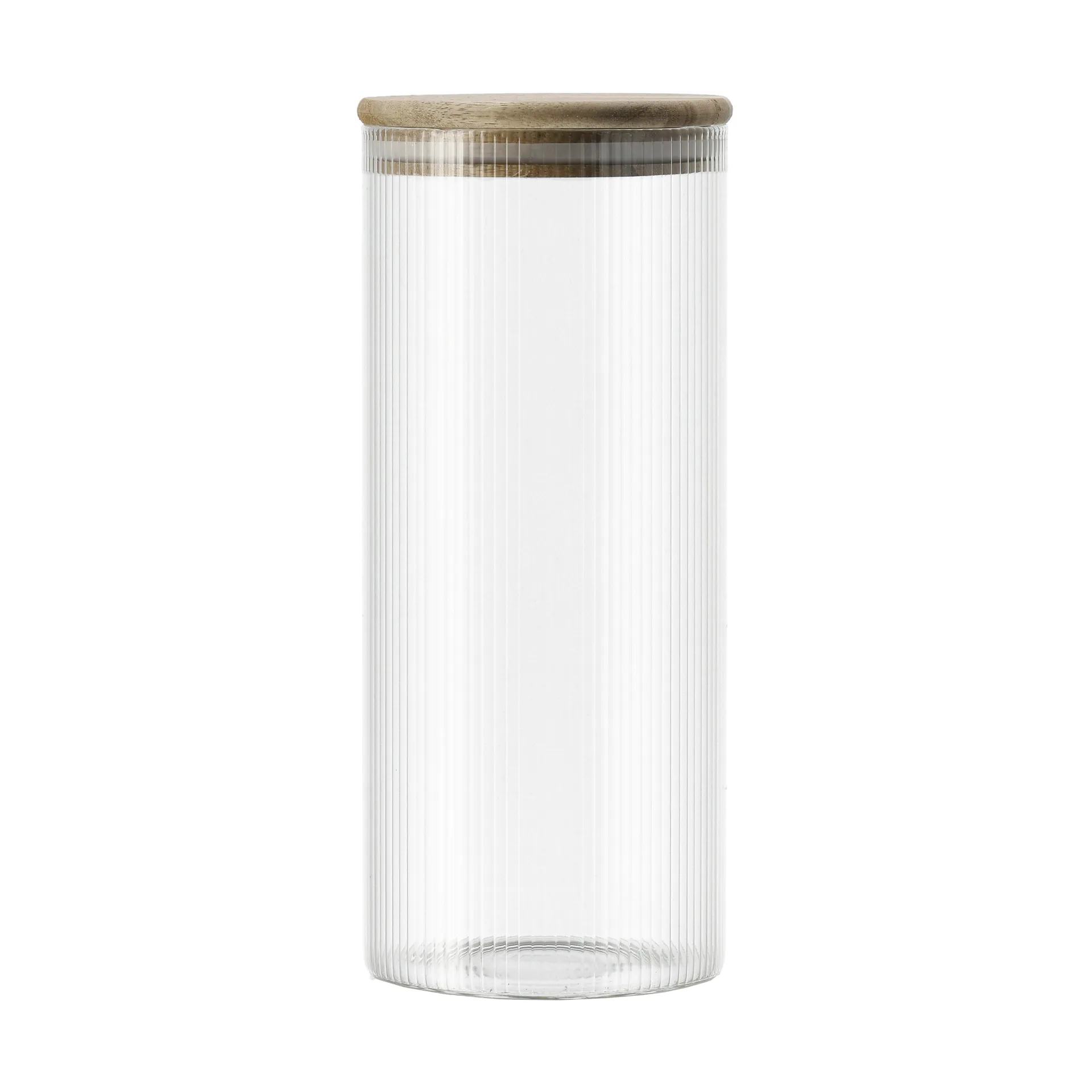 Hollow recipiente de armazenamento, 1,7 L Scandi Living