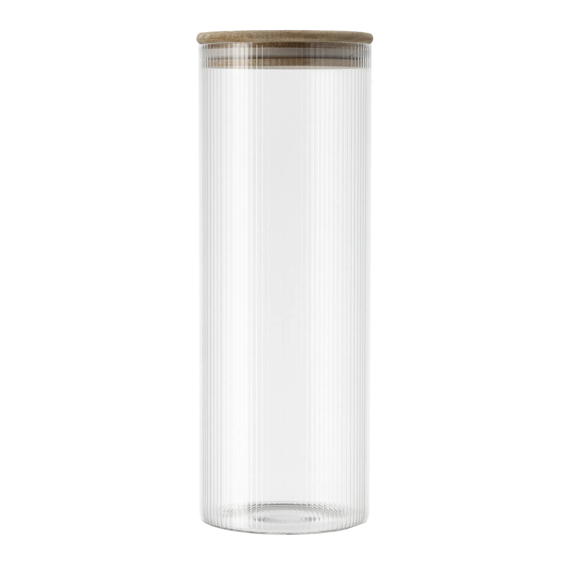 Hollow recipiente de armazenamento, 2 L Scandi Living