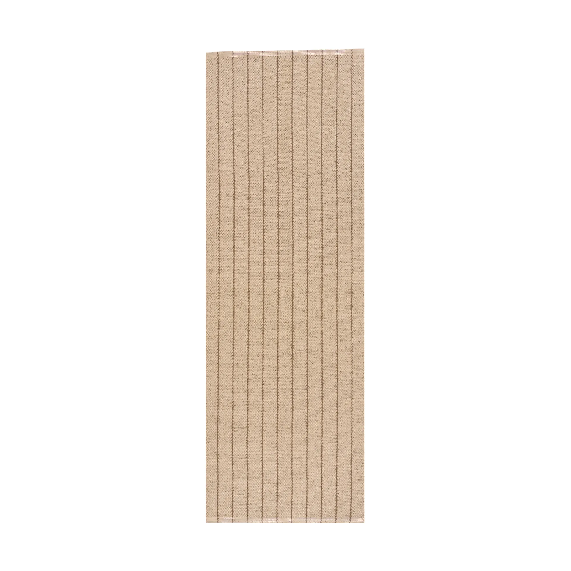 Lane passadeira, Bege, 70x150 cm Scandi Living