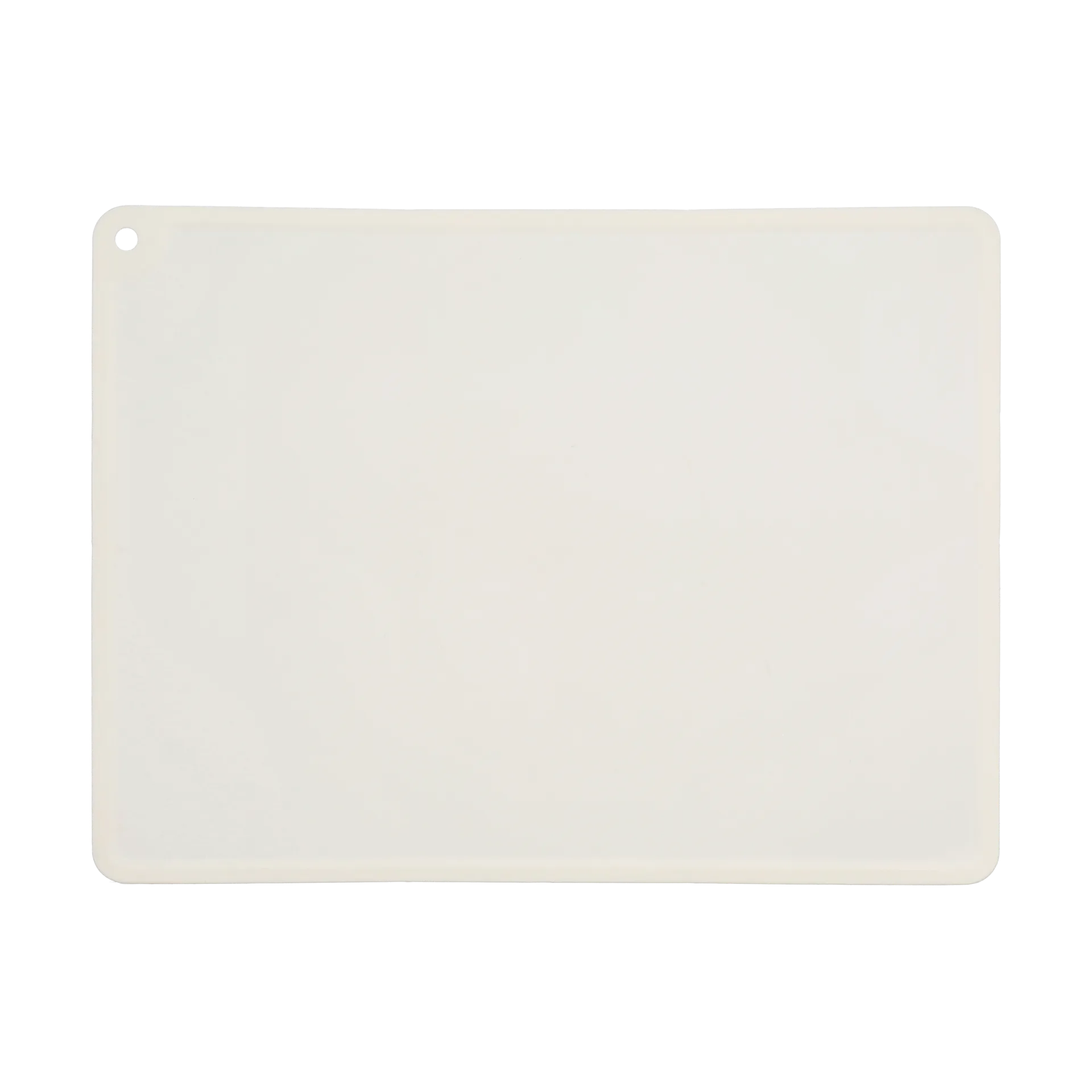 Loula base de silicone, Baunilha Scandi Living