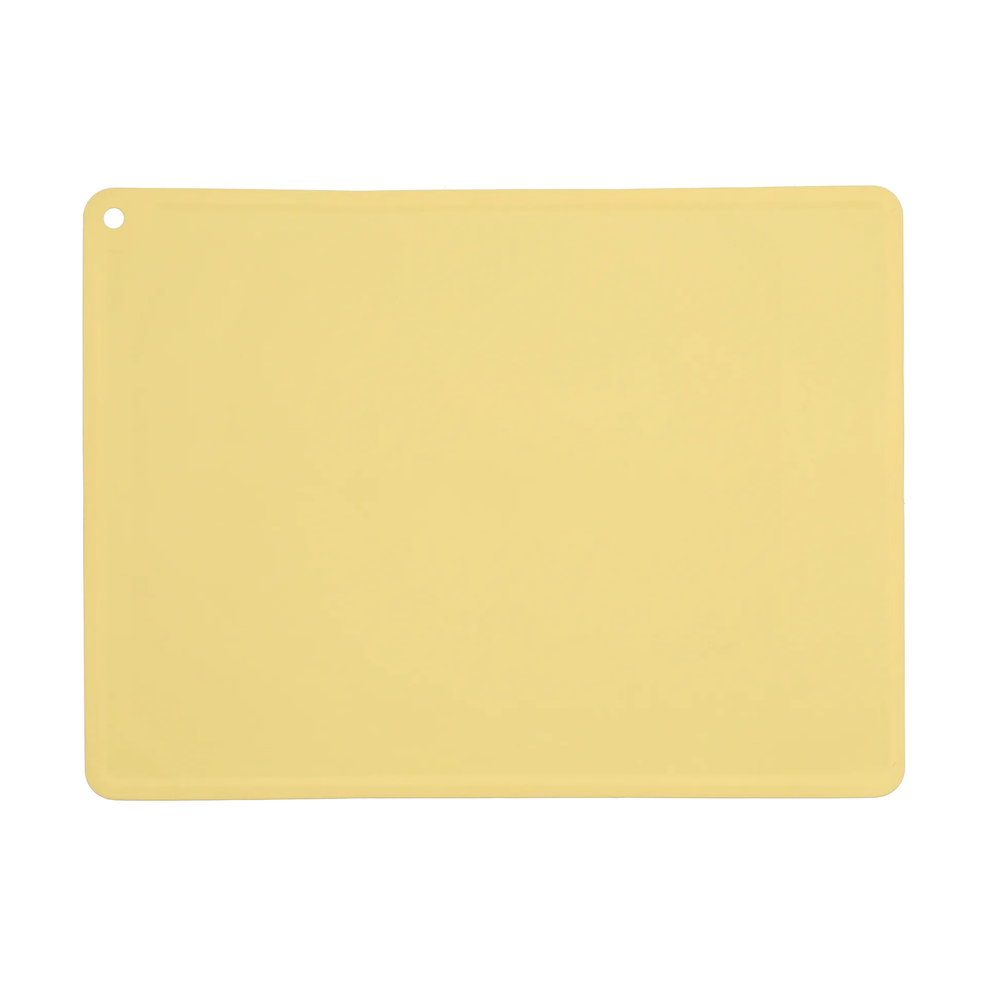 Loula base de silicone, Limão Scandi Living