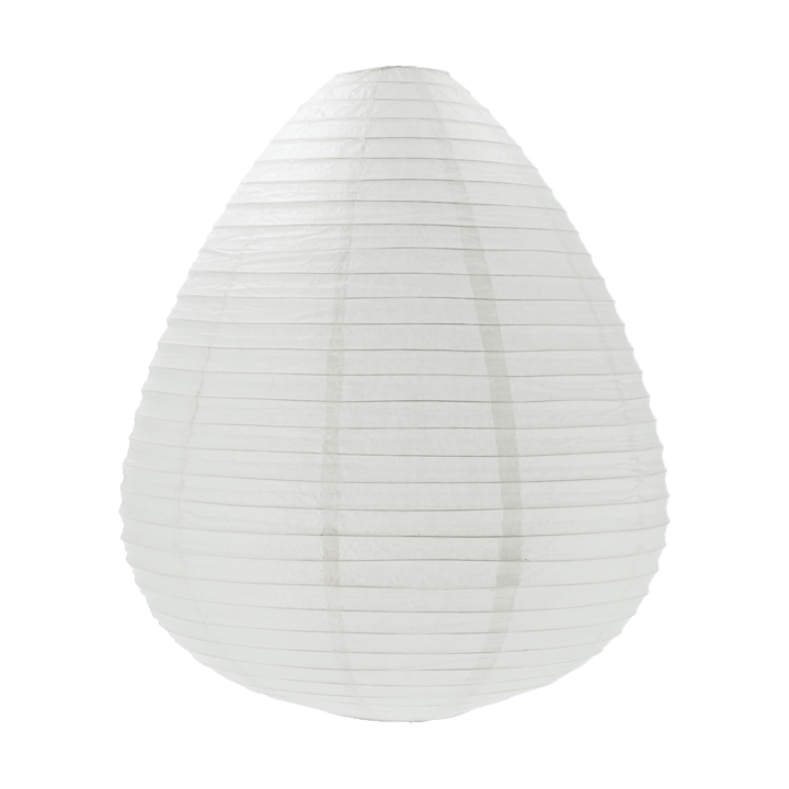 Lucent Abajur drop - Ø40 cm - Scandi Living