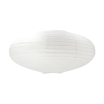 Lucent Abajur oval - Ø40 cm - Scandi Living