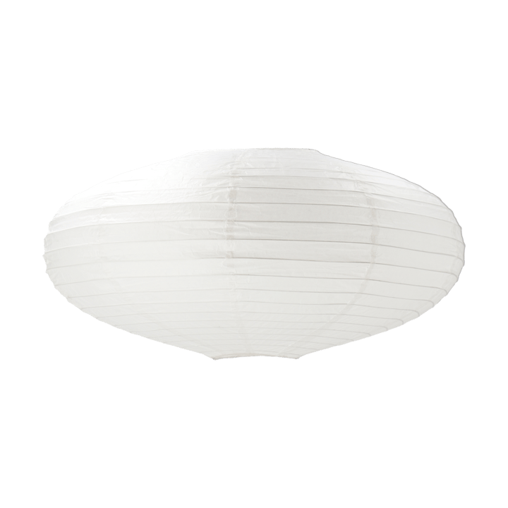 Lucent Abajur oval  - Ø40 cm - Scandi Living