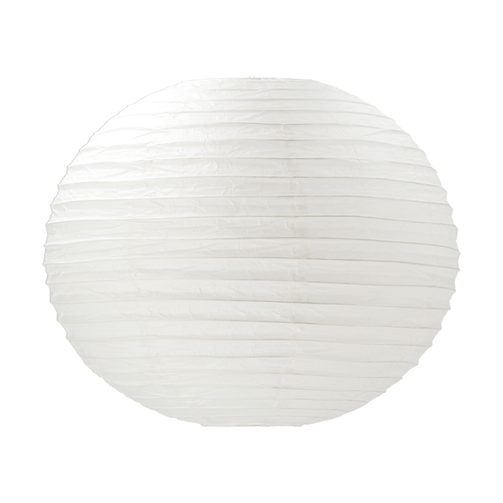 Lucent Abajur redondo  - Ø40 cm - Scandi Living