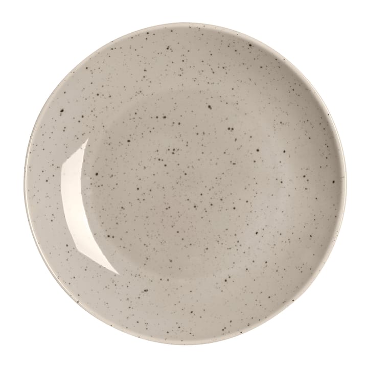 Pires Freckle Ø20 cm - bege - Scandi Living