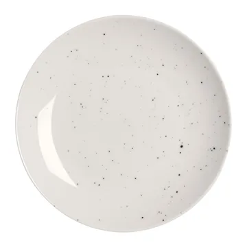 Pires Freckle Ø20 cm - branco - Scandi Living