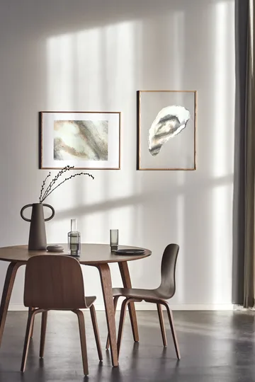 Póster Sea-bound - 40x50 cm - Scandi Living