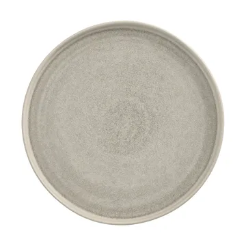 Prato Clay - Bege, Ø26 cm - Scandi Living